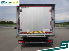 Man Tgm LKW25024 | Mobile.bg    6
