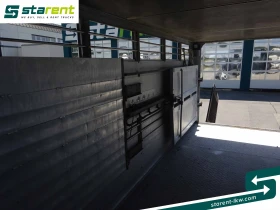 Man Tgm LKW25024 | Mobile.bg    15