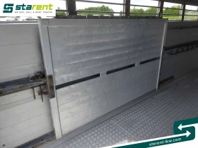 Man Tgm LKW25024 | Mobile.bg    13
