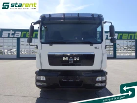 Обява за продажба на Man Tgm LKW25024 ~33 360 EUR - изображение 1