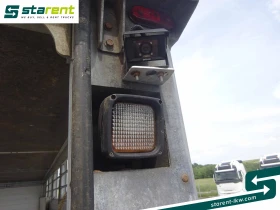 Man Tgm LKW25024 | Mobile.bg    17