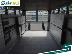Man Tgm LKW25024 | Mobile.bg    15