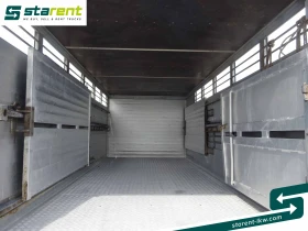 Man Tgm LKW25024 | Mobile.bg    12