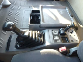 Renault Premium 6.7 ����� ���� | Mobile.bg � ����� ������ 14