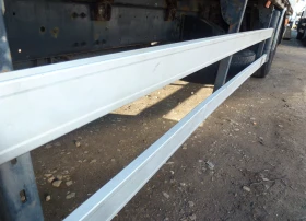 Renault Premium 6.7 ����� ���� | Mobile.bg � ����� ������ 9