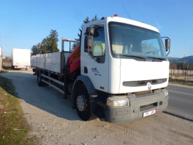 Renault Premium 6.7 ����� ���� | Mobile.bg � ����� ������ 3