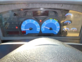 Renault Premium 6.7 ����� ���� | Mobile.bg � ����� ������ 15