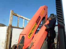 Renault Premium 6.7 ����� ���� | Mobile.bg � ����� ������ 5