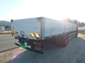 Renault Premium 6.7 ����� ���� | Mobile.bg � ����� ������ 4