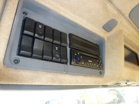 Renault Premium 6.7 ����� ���� | Mobile.bg � ����� ������ 16