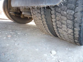 Renault Premium 6.7 ����� ���� | Mobile.bg � ����� ������ 10