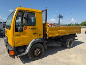 Man L 8.174 | Mobile.bg � ����� ������ 5