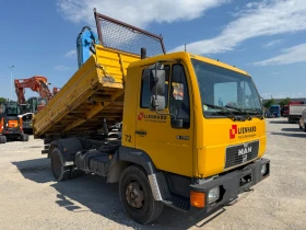 Man L 8.174 | Mobile.bg � ����� ������ 10