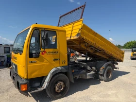����� �� �������� �� Man L 8.174
