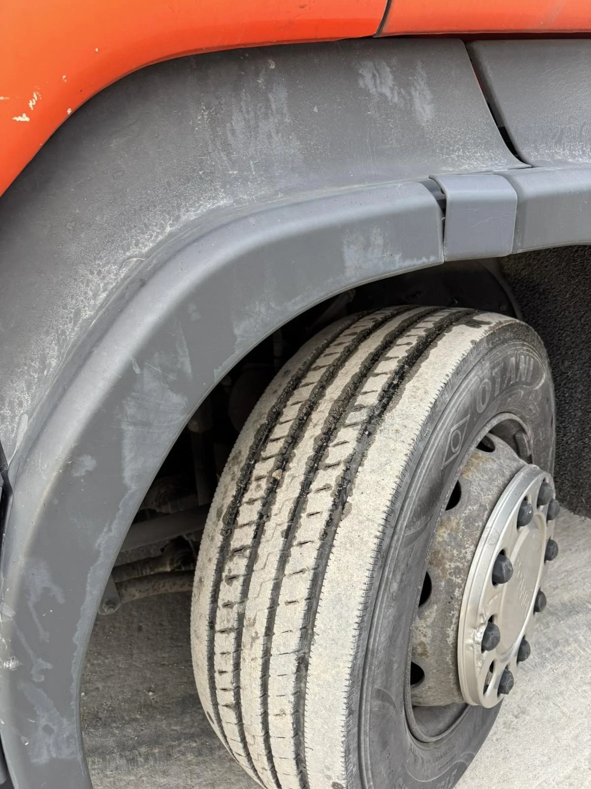 Scania R 420 | Mobile.bg � ����������� 3