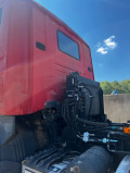 Scania 144  - изображение 5
