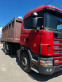 Обява за продажба на Scania 144 ~19 000 лв. - изображение 9
