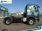 Обява за продажба на Scania G SZM24049 ~44 280 EUR - изображение 3