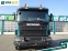 Обява за продажба на Scania G SZM24049 ~44 280 EUR - изображение 1