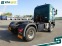Обява за продажба на Scania G SZM24049 ~38 280 EUR - изображение 4