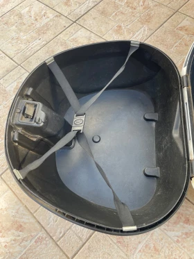 Piaggio Beverly SportTouring 350, снимка 12