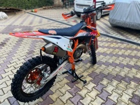 Ktm SX-F Factory Edition | Mobile.bg    5