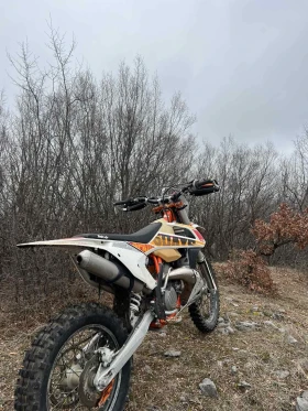 Ktm EXC | Mobile.bg    4