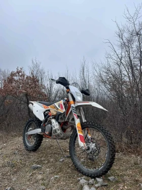 Ktm EXC | Mobile.bg    3