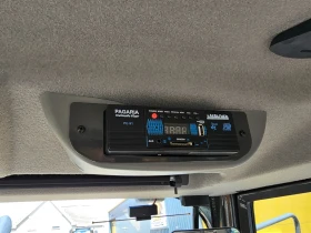 ����� Case 570 SV | Mobile.bg � ����� ������ 17