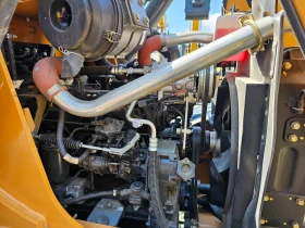 ����� Case 570 SV | Mobile.bg � ����� ������ 16