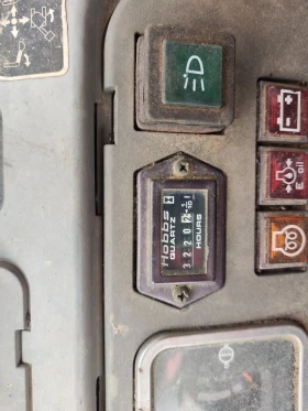 Багер Kubota KX36-3 | Auto.bg — изображение 6