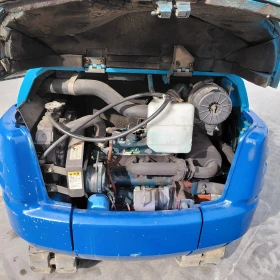 ����� Kubota K-013 * �������� *  | Mobile.bg � ����� ������ 10