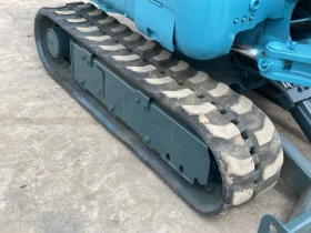 ����� Kubota K-013 * ������� 15.10.2026!!! | Mobile.bg � ����� ������ 5