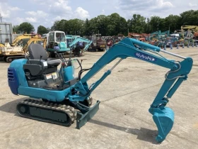 ����� Kubota K-013 * ������� 15.10.2026!!! | Mobile.bg � ����� ������ 2