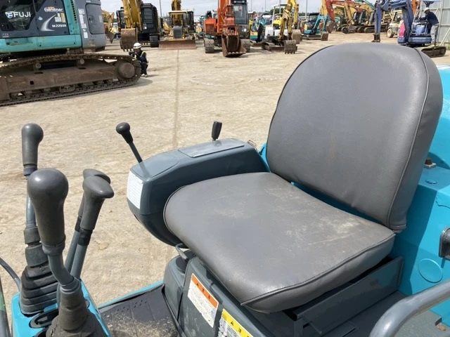 ����� Kubota K-013 * ������� 15.10.2026!!! | Mobile.bg � ����������� 6