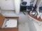 Обява за продажба на Надуваема лодка Marlin marlin 28 ~56 000 EUR - изображение 7