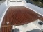 Обява за продажба на Надуваема лодка Marlin marlin 28 ~56 000 EUR - изображение 8