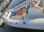 Обява за продажба на Надуваема лодка Marlin marlin 28 ~56 000 EUR - изображение 10
