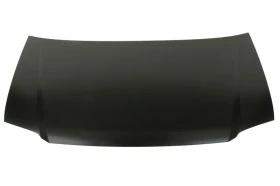 Стоп ляв десен VW TOURAN 2003-2006 цена 105 лева фарове калници броня 0884333261, снимка 4