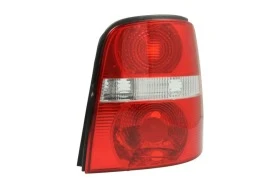 Стоп ляв десен VW TOURAN 2003-2006 цена 105 лева фарове калници броня 0884333261, снимка 1