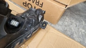 Фарове, снимка 7