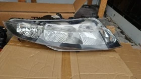 Фарове, снимка 1