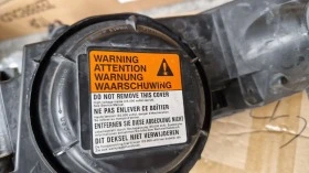 Фарове, снимка 5