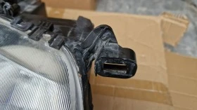 Фарове, снимка 3