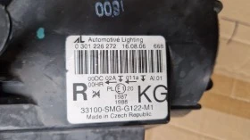 Фарове, снимка 4