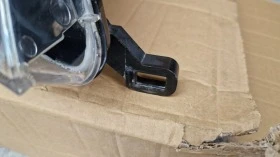 Фарове, снимка 2