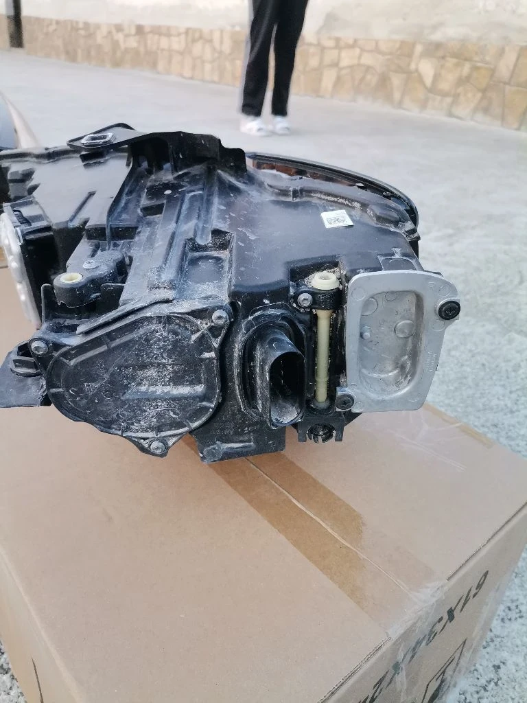     3 2017  2020  | Mobile.bg   6