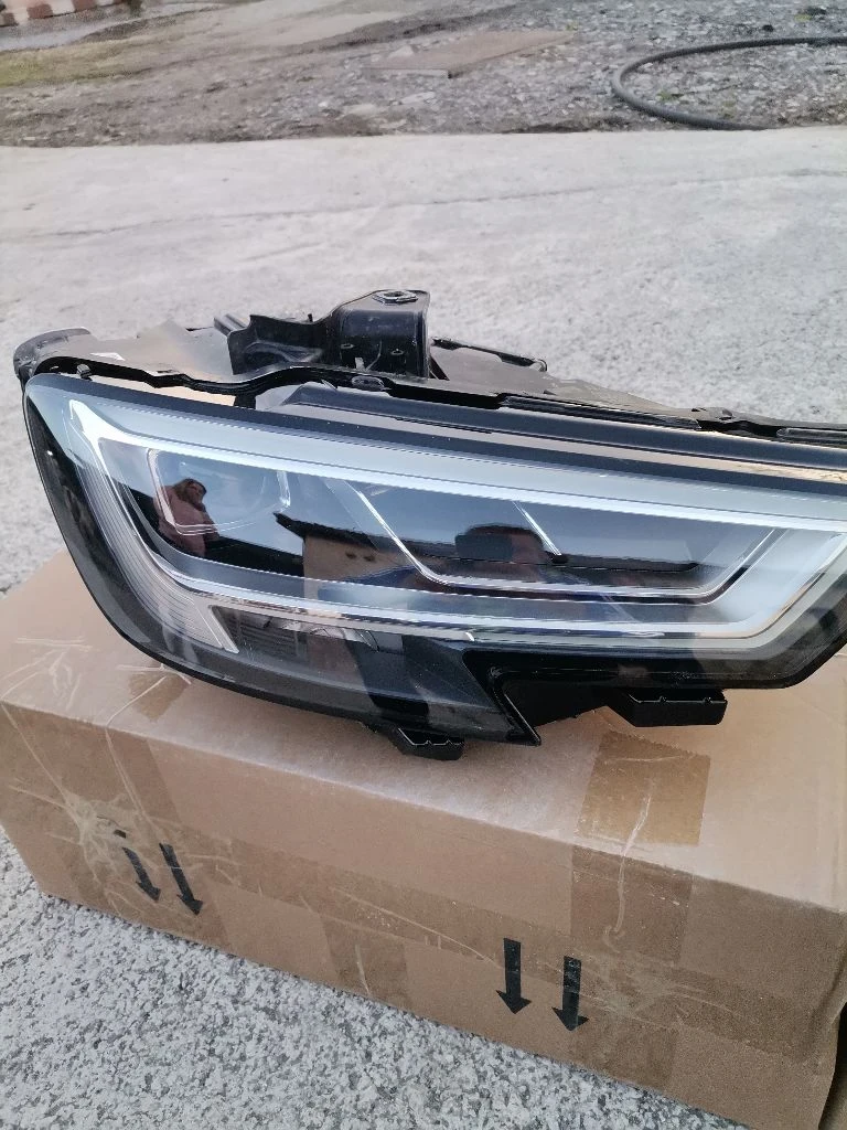     3 2017  2020  | Mobile.bg   12