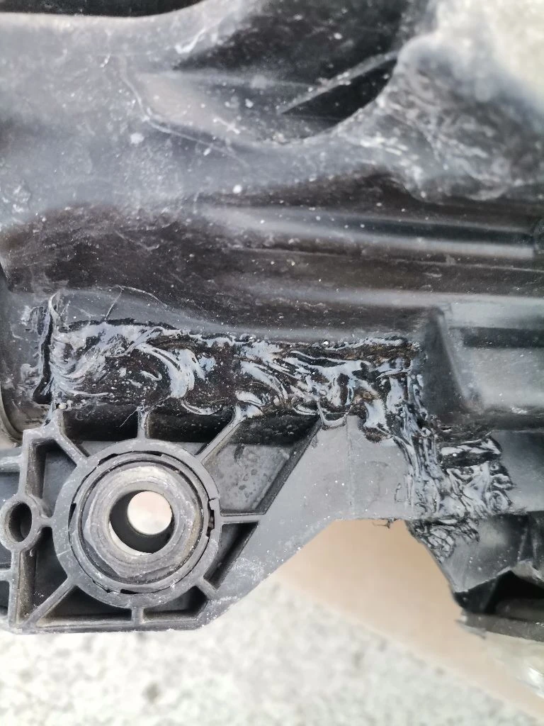     3 2017  2020  | Mobile.bg   13