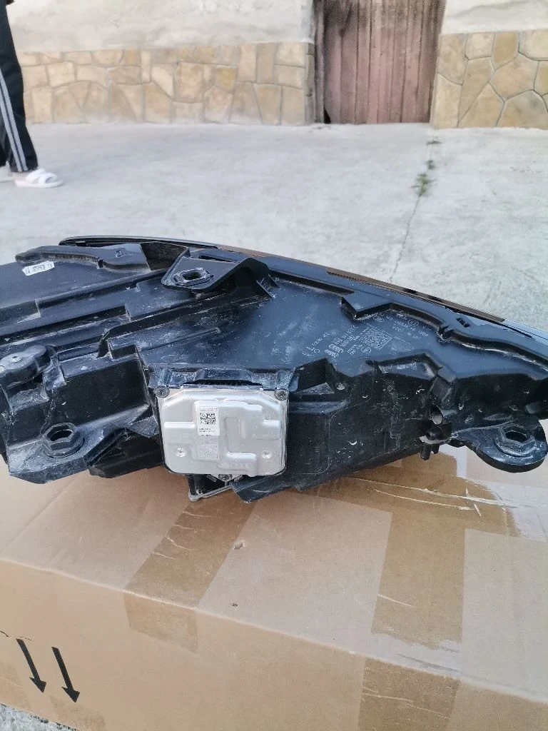     3 2017  2020  | Mobile.bg   8